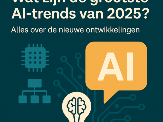 AI-trends 2025
