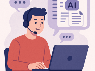 AI vergadertools notulen