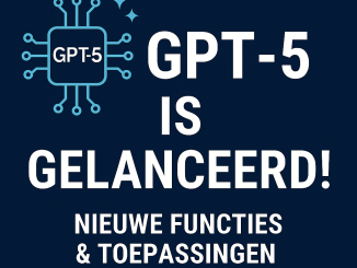 GPT-5