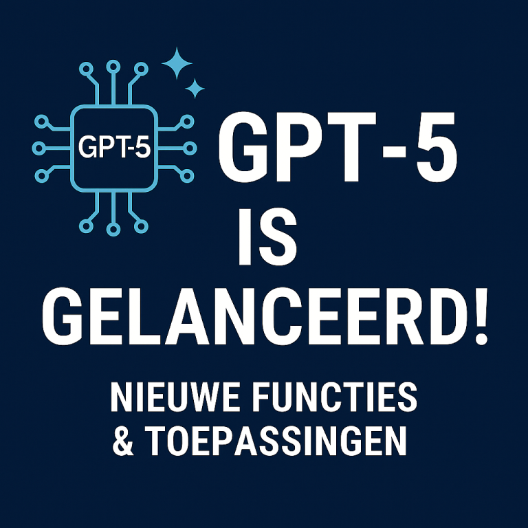 GPT-5