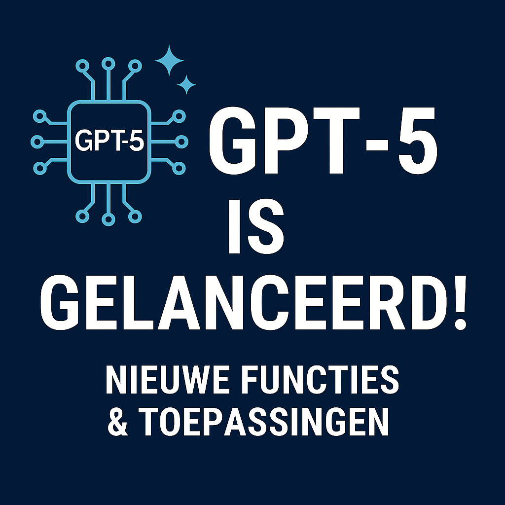 GPT-5