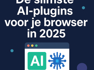 AI-plugins browser 2025