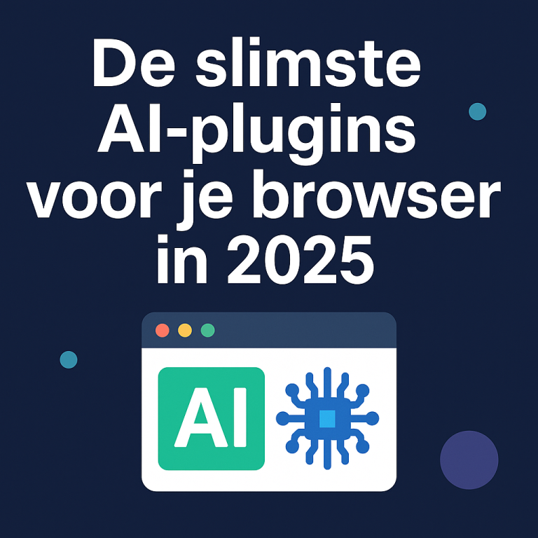 AI-plugins browser 2025